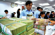 Thủ tướng chỉ đạo NH Nhà nước giảm mặt bằng lãi suất cho vay trung, dài hạn