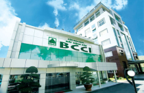 Nhiều sai phạm tại Công ty xây dựng Bình Chánh