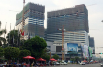 Thêm 4 ngân hàng được tham gia cho vay gói 30 nghìn tỷ