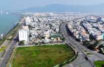 “Thông tin 17.000 lô đất bị ém nhẹm ở Đà Nẵng là thiếu chính xác”