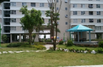 Dự thảo Thông tư quy định Cấp chứng chỉ môi giới BĐS: Hướng tới chuyên nghiệp...