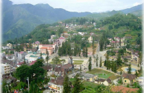 "Hét giá trên trời":Hàng loạt khách sạn ở Sa Pa bị xử lý