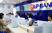 Liệu phép màu có xảy ra với GPBank?