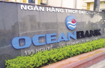 NHNN mua lại OceanBank với giá 0 đồng