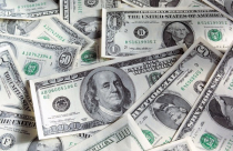 AIIB sẽ giao dịch bằng USD thay vì nhân dân tệ của Trung Quốc