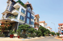 Cần thêm chế tài điều chỉnh nghề môi giới bất động sản