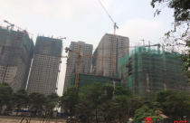 Có nên mua nhà trước 1/7 để “né” phí bảo lãnh?