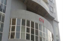 Cư dân “tố” đơn vị bán nhà giữ tiền tỷ sai quy định