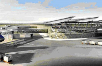 Đầu tư xây dựng Cảng hàng không Quốc tế Long Thành là cần thiết