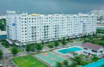 Nhiều quy định gây khó khi vay gói 30.000 tỷ