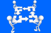 Tái cơ cấu ngân hàng: “Không hẳn toàn màu hồng”