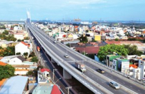 Tốc độ tăng trưởng kinh tế Việt Nam sẽ chậm lại trong năm 2016