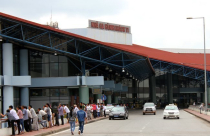 ACV, sân bay Phú Quốc trong bài toán sân bay Long Thành