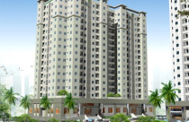 BCI lãi quý 9,7 tỷ đồng, tồn kho hơn 2 nghìn tỷ