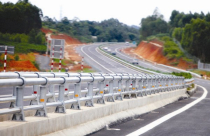 Để phát triển hiệu quả hệ thống đường cao tốc