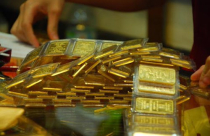 Ngân hàng Nhà nước sẽ mua vàng miếng để tăng dự trữ ngoại hối