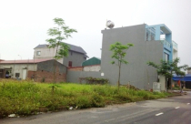 Nhiều công trình xây sai phép trên đất làng nghề