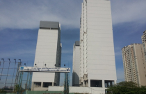 TP.HCM: Chế tài trường hợp chủ đầu tư thế chấp sổ đỏ, sổ hồng người mua nhà cho ngân hàng