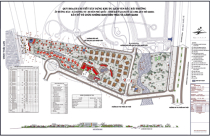TP.HCM: Chỉ cấp lại giấy phép quy hoạch cho chủ đầu tư khi hết hạn