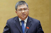 Ủy ban Kinh tế: Tăng trưởng thực sự chưa bền vững