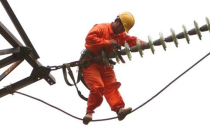 Vốn vay của Việt Nam đang được dùng thế nào?