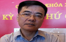 'Bán' sân bay, cảng biển: Không để tình trạng nâng phí vô tội vạ