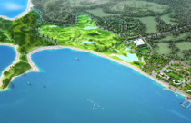 Dự án trong tuần: Khởi công FLC Nhơn Lý 3.500 tỷ, khai mạc Home Expo 2015