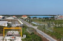 Giải pháp nào cho việc quản lý đồng bộ, hiệu quả các dự án ven biển?