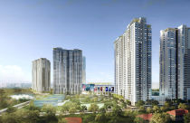 Lý giải sự thành công của một dự án