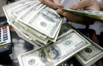 Phó Thống đốc: NHNN sẵn sàng bán ngoại tệ can thiệp thị trường