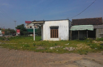 Thu hồi đất “vàng” của dân cho doanh nghiệp thuê kinh doanh