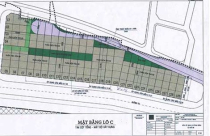 Đề nghị tiếp tục dừng lấn sông đồng Nai