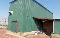 Dự án Sakura: Chủ đầu tư bị tố “đem con bỏ chợ”