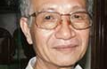 ‘Đường đắt nhất hành tinh’: Do quản lý kém!