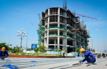 Rà soát, xử lý nghiêm nếu Mường Thanh sai phạm