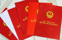 Rõ như ban ngày, vẫn phải “bàn”!