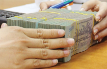 “Bong bóng” bất động sản và sự cảnh báo sớm