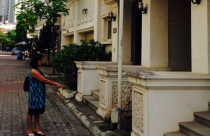 Dự án Hyundai Hillstate: Sai phạm nghiêm trọng, bóp méo quy hoạch