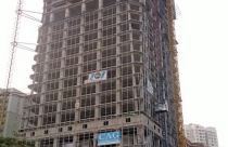 Dự án nợ tiền thuế sử dụng đất - Kỳ 1: Cư dân phấp phỏng sợ không có sổ đỏ