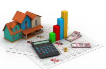 Nên mua hay thuê nhà?