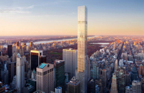 Nhà đầu tư Châu Á nhắm đến các thị trường mới