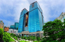 Vingroup phát hành hơn 376 triệu cổ phiếu để trả cổ tức
