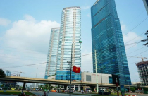 Xét sơ thẩm vụ khách hàng kiện chủ đầu tư chung cư Keangnam