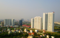 7 lý do nên đầu tư căn hộ hoàn thiện