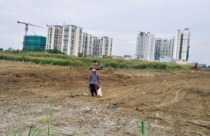 Đồng Nai: Thu hồi đất các dự án không khả thi