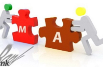 Ngân hàng nào sẽ được sáp nhập trong 6 tháng cuối năm 2015