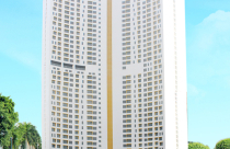 Phát Đạt chuyển nhượng dự án The EverRich 2