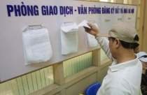 Kiến thức nền về giao dịch bất động sản