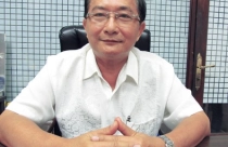 Ông Nguyễn Văn Đực: Gói 20 nghìn tỷ là một sự lãng phí