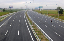 Thi công cao tốc Đà Nẵng - Quảng Ngãi: Chóng mặt với 19 thủ tục